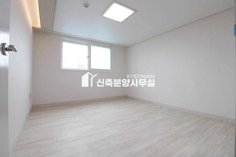 인천 미추홀구 주안동 모던하우스11차 [ 3룸 . 테라스 Type ] 분양 매물번호 11513 사진 23