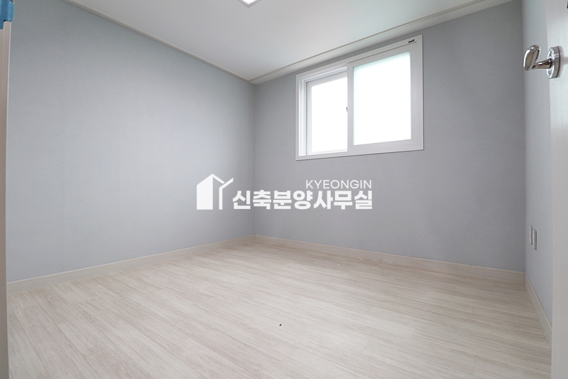 인천 미추홀구 주안동 모던하우스11차 [ 3룸 . 테라스 Type ] 분양 매물번호 11513 사진 26