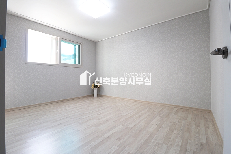 인천 미추홀구 주안동 NS스톤타운 [ 3룸 . 테라스 . 복층 Type ] 분양 매물번호 11514 사진 10
