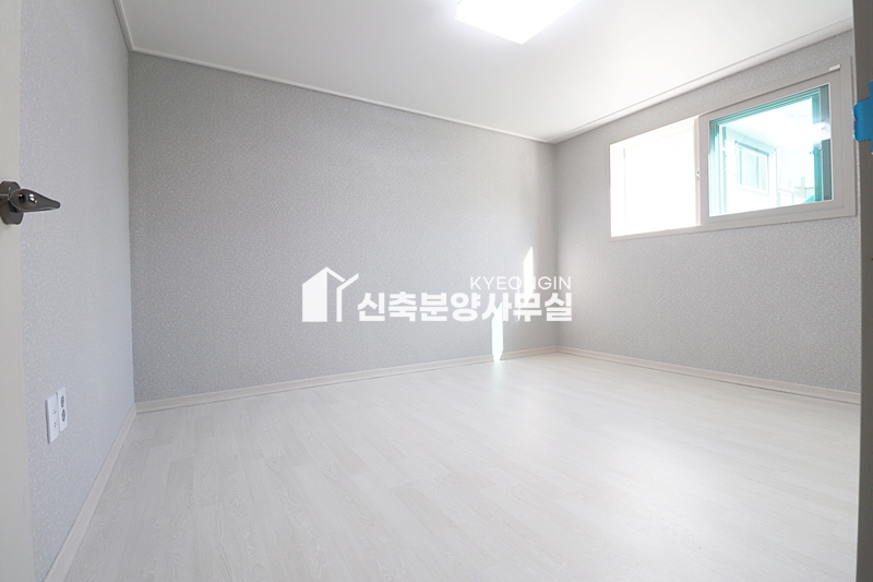 인천 미추홀구 주안동 NS스톤타운 [ 3룸 . 테라스 . 복층 Type ] 분양 매물번호 11514 사진 27