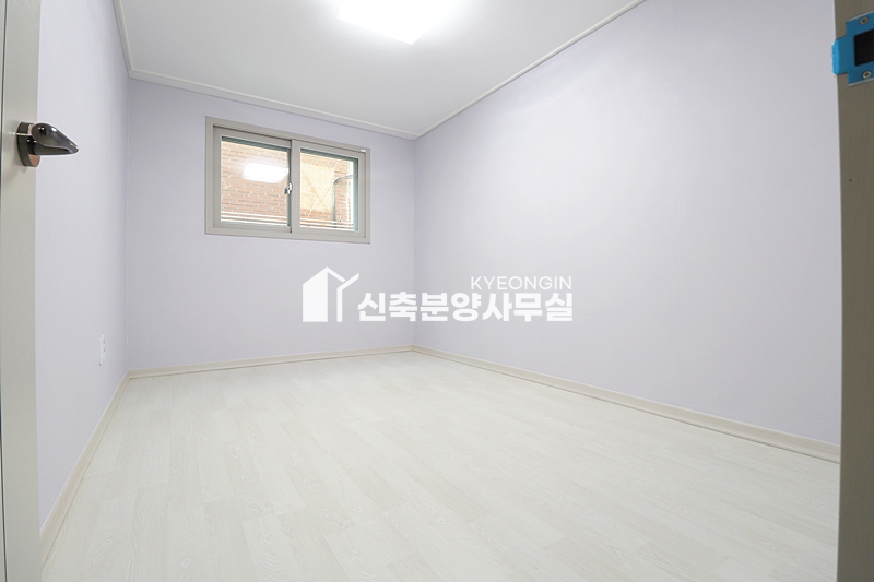 인천 미추홀구 주안동 NS스톤타운 [ 3룸 . 테라스 . 복층 Type ] 분양 매물번호 11514 사진 29