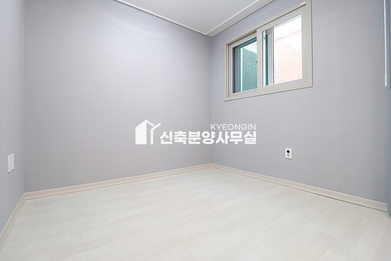 인천 미추홀구 주안동 NS스톤타운 [ 3룸 . 테라스 . 복층 Type ] 분양 매물번호 11514 사진 30