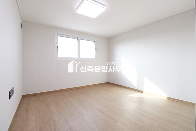 인천 미추홀구 주안동 하이파크 [ 2룸 . 3룸 . 테라스 Type ] 분양 매물번호 11517 사진 25