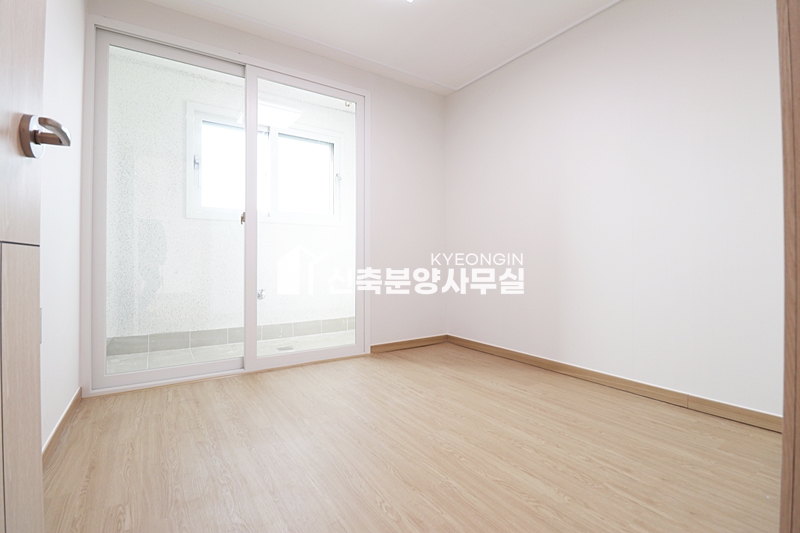 인천 미추홀구 주안동 하이파크 [ 2룸 . 3룸 . 테라스 Type ] 분양 매물번호 11517 사진 28