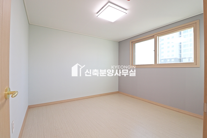 인천 미추홀구 주안동 아이원캐슬 [ 2룸 . 3룸 . 테라스 Type ] 분양 매물번호 11526 사진 43