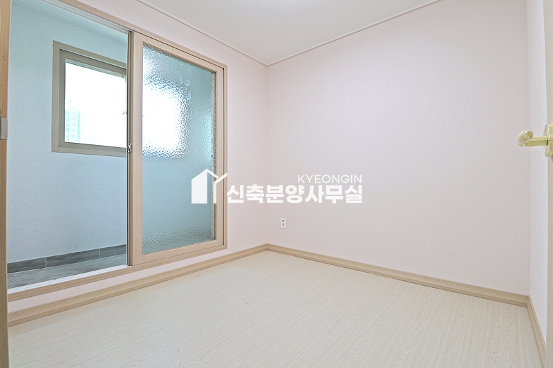인천 미추홀구 주안동 아이원캐슬 [ 2룸 . 3룸 . 테라스 Type ] 분양 매물번호 11526 사진 44