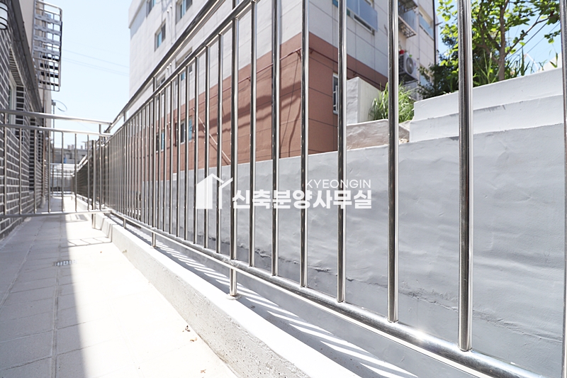 인천 미추홀구 학익동 어울림 [ 2룸 . 3룸 . 가변형 . 테라스 Type ] 분양 매물번호 11535 사진 38