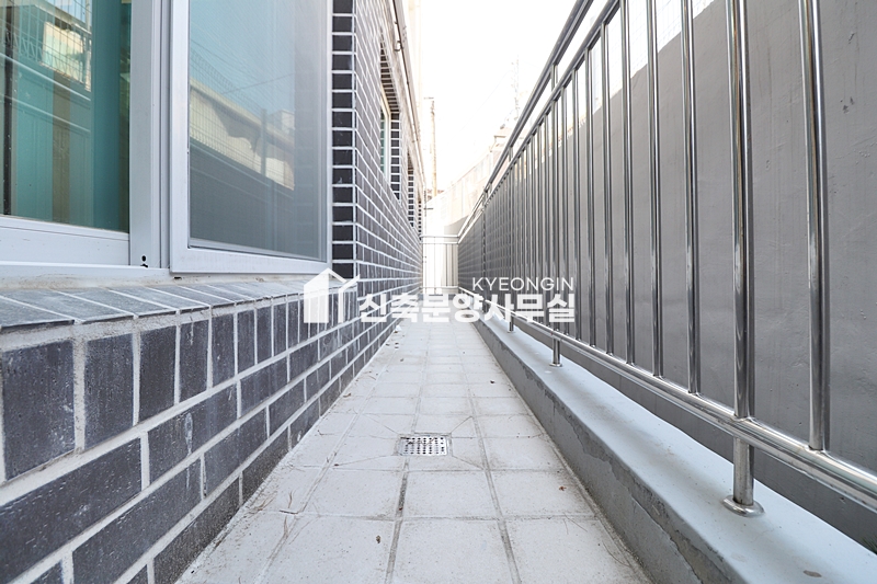 인천 미추홀구 학익동 어울림 [ 2룸 . 3룸 . 가변형 . 테라스 Type ] 분양 매물번호 11535 사진 39