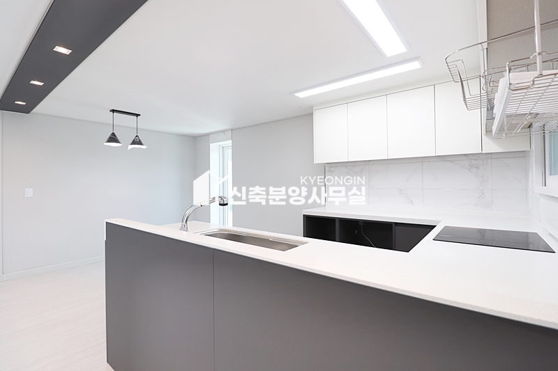 인천 미추홀구 학익동 어울림 [ 2룸 . 3룸 . 가변형 . 테라스 Type ] 분양 매물번호 11535 사진 47