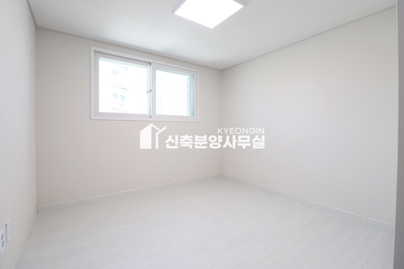 인천 미추홀구 학익동 어울림 [ 2룸 . 3룸 . 가변형 . 테라스 Type ] 분양 매물번호 11535 사진 53