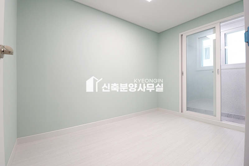 인천 미추홀구 학익동 어울림 [ 2룸 . 3룸 . 가변형 . 테라스 Type ] 분양 매물번호 11535 사진 56