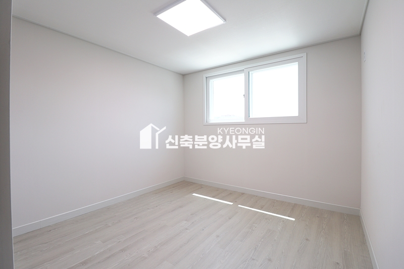 인천 미추홀구 학익동 어울림 [ 2룸 . 3룸 . 가변형 . 테라스 Type ] 분양 매물번호 11535 사진 70