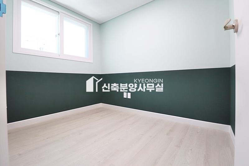 인천 미추홀구 학익동 어울림 [ 2룸 . 3룸 . 가변형 . 테라스 Type ] 분양 매물번호 11535 사진 72
