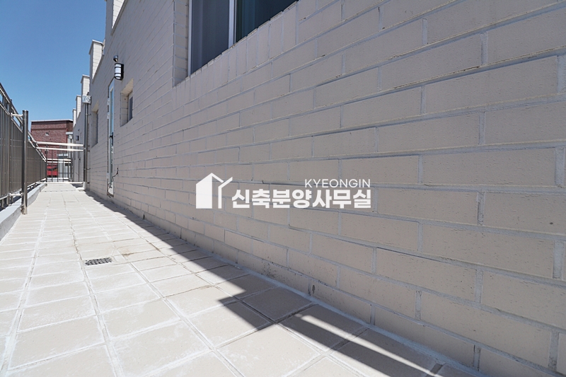 인천 미추홀구 학익동 어울림 [ 2룸 . 3룸 . 가변형 . 테라스 Type ] 분양 매물번호 11535 사진 75