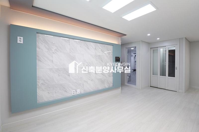인천 미추홀구 학익동 어울림 [ 2룸 . 3룸 . 가변형 . 테라스 Type ] 분양 매물번호 11535 사진 82