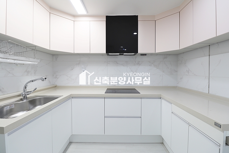 인천 미추홀구 학익동 어울림 [ 2룸 . 3룸 . 가변형 . 테라스 Type ] 분양 매물번호 11535 사진 85