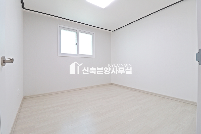 인천 미추홀구 학익동 학익하우스 [ 2룸 . 3룸 Type ] 분양 매물번호 11536 사진 30