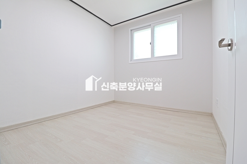 인천 미추홀구 학익동 학익하우스 [ 2룸 . 3룸 Type ] 분양 매물번호 11536 사진 31