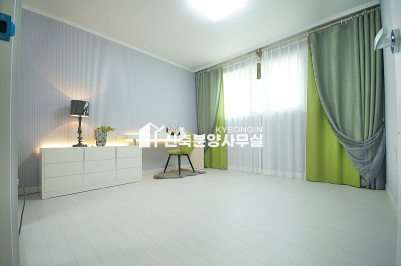 인천 남동구 서창동 다다위너스뷰 [ 2룸 . 3룸 . 복층 Type ] 분양 매물번호 11682 사진 10