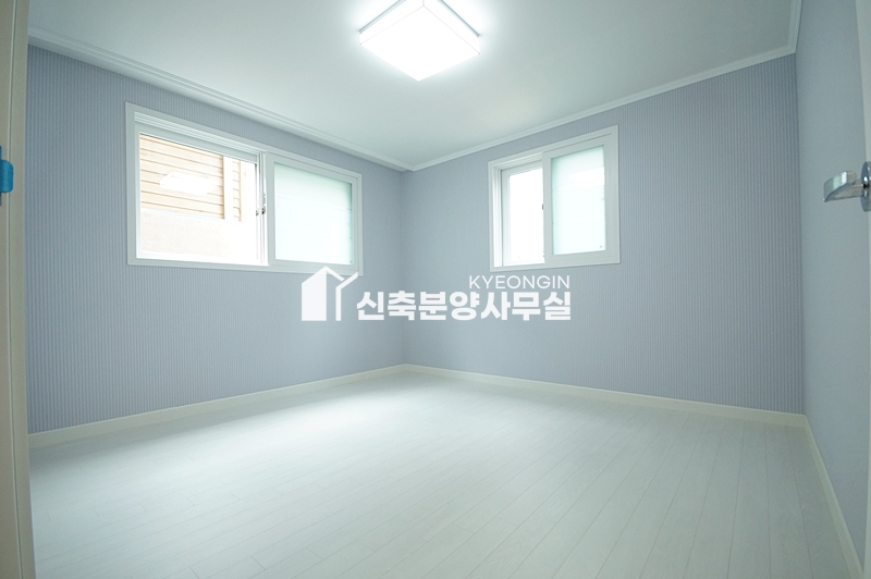 인천 남동구 서창동 다다위너스뷰 [ 2룸 . 3룸 . 복층 Type ] 분양 매물번호 11682 사진 24