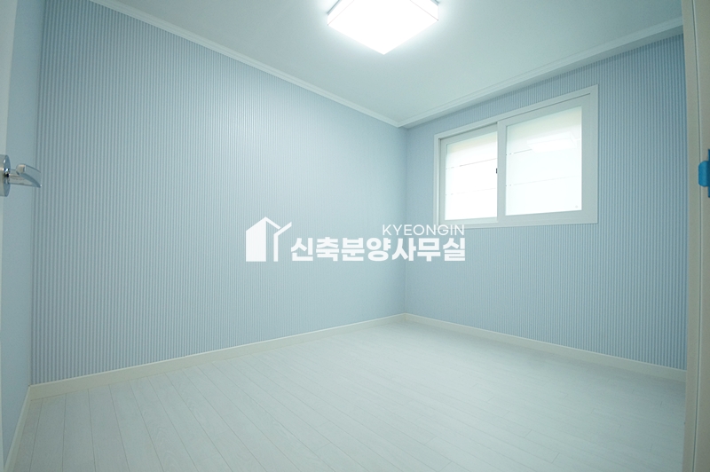 인천 남동구 서창동 다다위너스뷰 [ 2룸 . 3룸 . 복층 Type ] 분양 매물번호 11682 사진 25