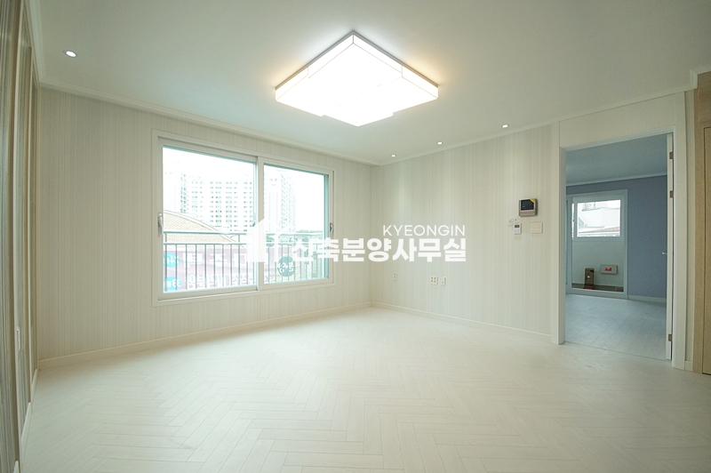 인천 남동구 서창동 다다위너스뷰 [ 2룸 . 3룸 . 복층 Type ] 분양 매물번호 11682 사진 30