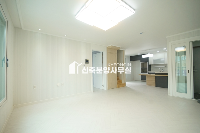 인천 남동구 서창동 다다위너스뷰 [ 2룸 . 3룸 . 복층 Type ] 분양 매물번호 11682 사진 31
