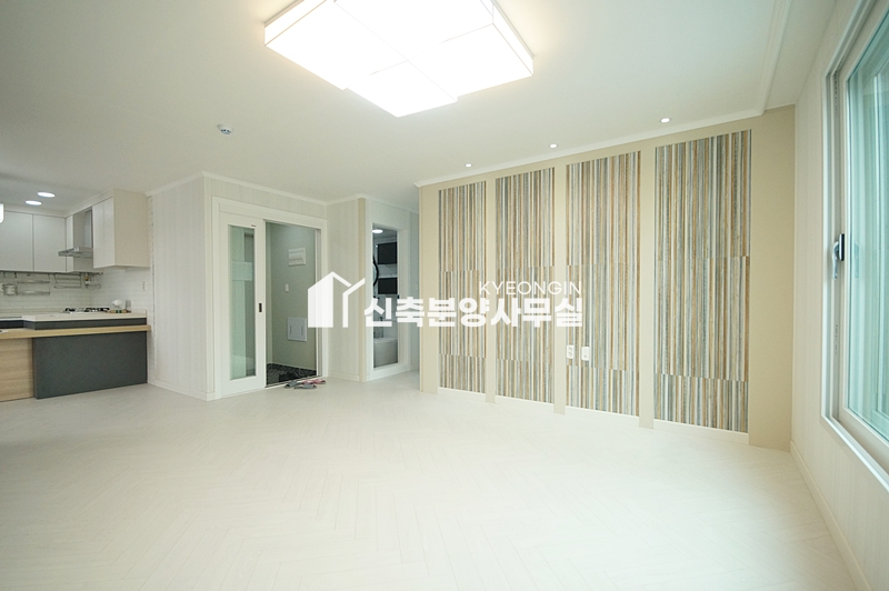 인천 남동구 서창동 다다위너스뷰 [ 2룸 . 3룸 . 복층 Type ] 분양 매물번호 11682 사진 32