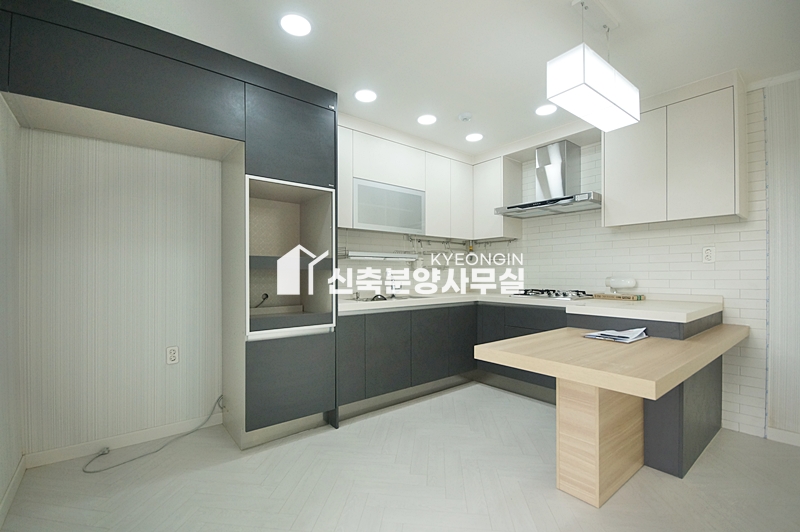 인천 남동구 서창동 다다위너스뷰 [ 2룸 . 3룸 . 복층 Type ] 분양 매물번호 11682 사진 35