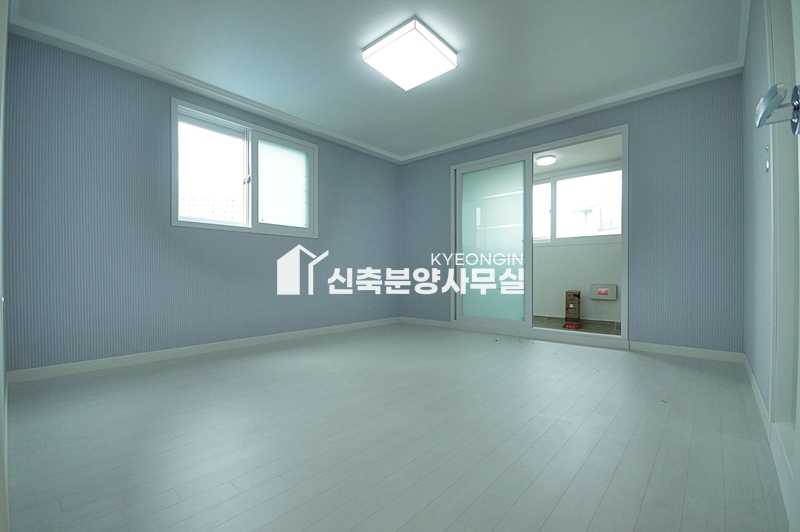 인천 남동구 서창동 다다위너스뷰 [ 2룸 . 3룸 . 복층 Type ] 분양 매물번호 11682 사진 37