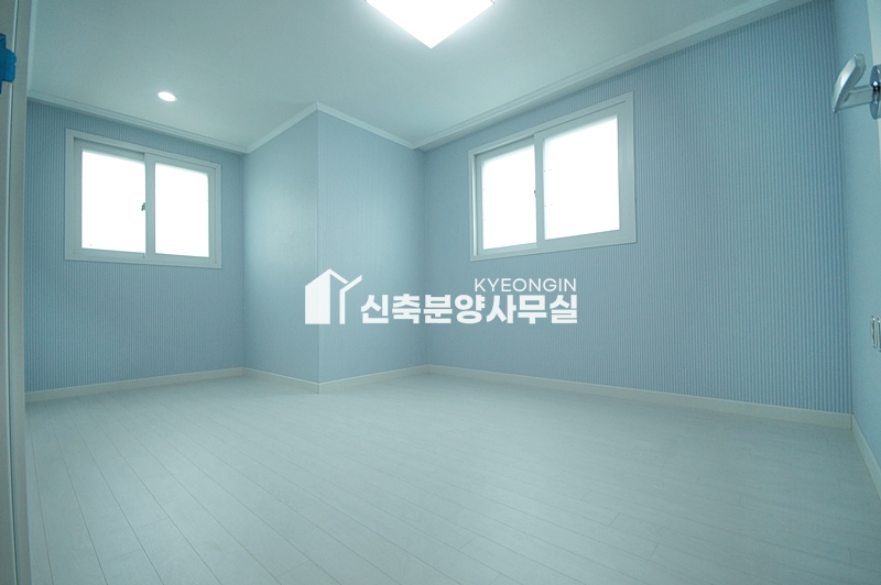 인천 남동구 서창동 다다위너스뷰 [ 2룸 . 3룸 . 복층 Type ] 분양 매물번호 11682 사진 39