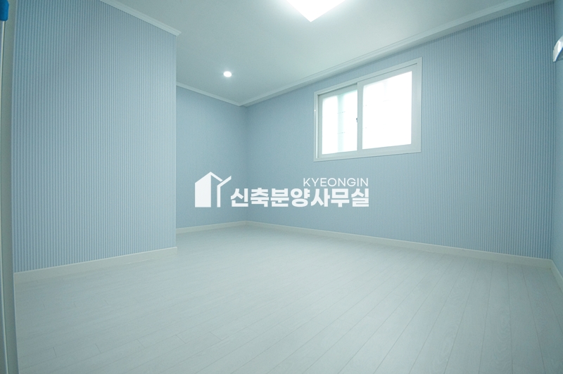 인천 남동구 서창동 다다위너스뷰 [ 2룸 . 3룸 . 복층 Type ] 분양 매물번호 11682 사진 40