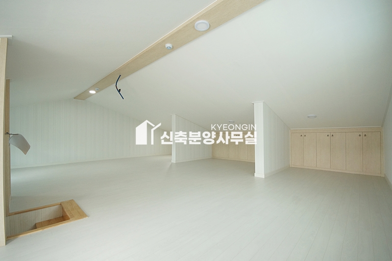 인천 남동구 서창동 다다위너스뷰 [ 2룸 . 3룸 . 복층 Type ] 분양 매물번호 11682 사진 45