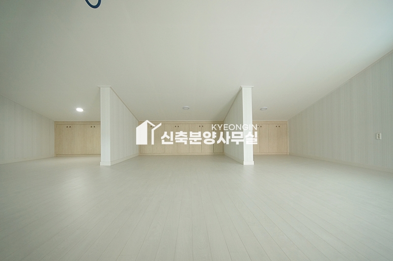 인천 남동구 서창동 다다위너스뷰 [ 2룸 . 3룸 . 복층 Type ] 분양 매물번호 11682 사진 46
