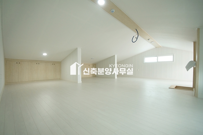 인천 남동구 서창동 다다위너스뷰 [ 2룸 . 3룸 . 복층 Type ] 분양 매물번호 11682 사진 47
