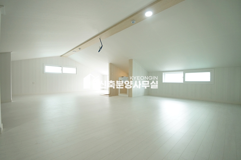인천 남동구 서창동 다다위너스뷰 [ 2룸 . 3룸 . 복층 Type ] 분양 매물번호 11682 사진 48