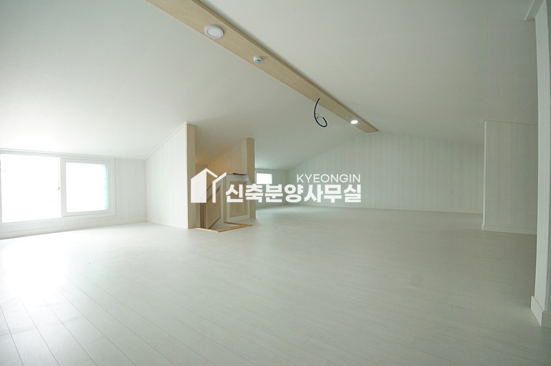 인천 남동구 서창동 다다위너스뷰 [ 2룸 . 3룸 . 복층 Type ] 분양 매물번호 11682 사진 49