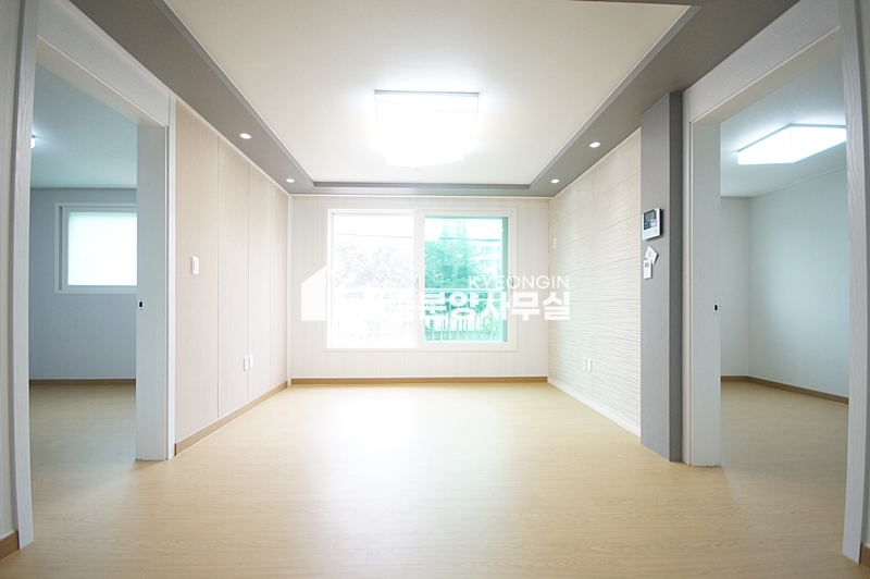 인천 남동구 서창동 다다주택 [ 2룸 . 3룸 Type ] 분양 매물번호 11680 사진 17