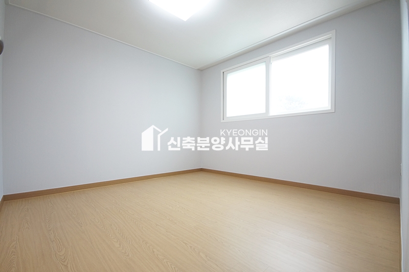 인천 남동구 서창동 다다주택 [ 2룸 . 3룸 Type ] 분양 매물번호 11680 사진 24