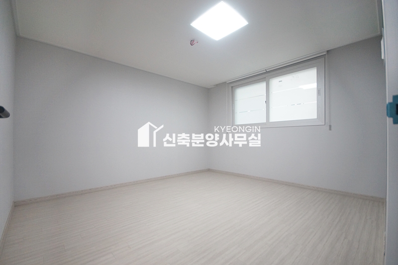 인천 부평구 갈산동 라움아트빌 분양 매물번호 11706 사진 10