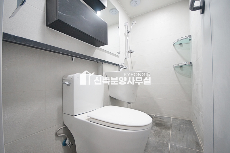 인천 부평구 갈산동 라움아트빌 분양 매물번호 11706 사진 11
