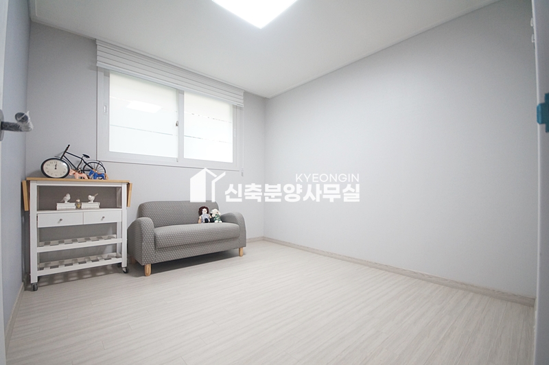 인천 부평구 갈산동 라움아트빌 분양 매물번호 11706 사진 12