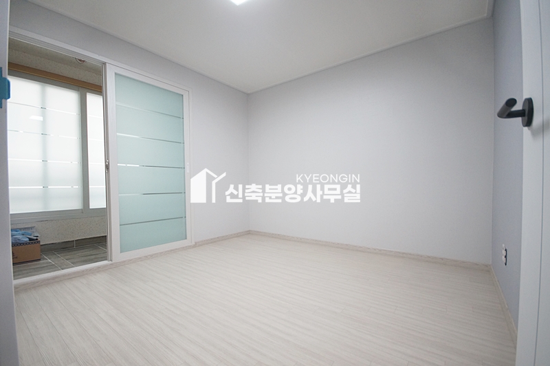 인천 부평구 갈산동 라움아트빌 분양 매물번호 11706 사진 13