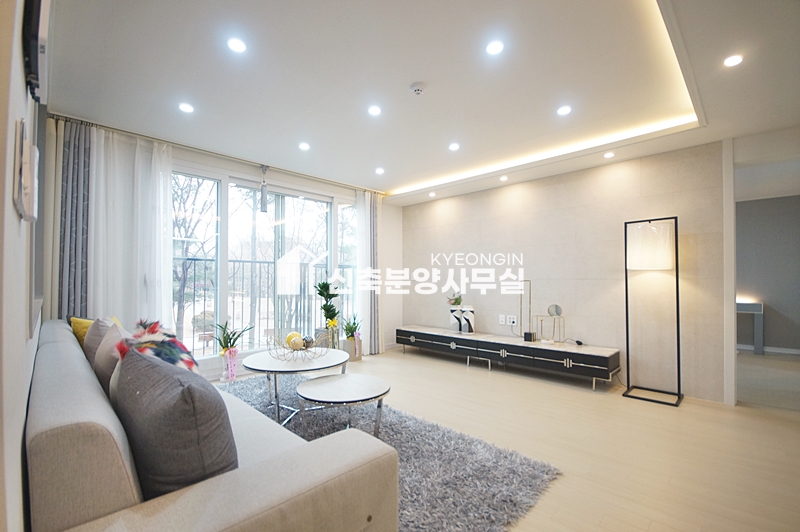 인천 부평구 부개동 세영파크뷰 분양 매물번호 11712 사진 4