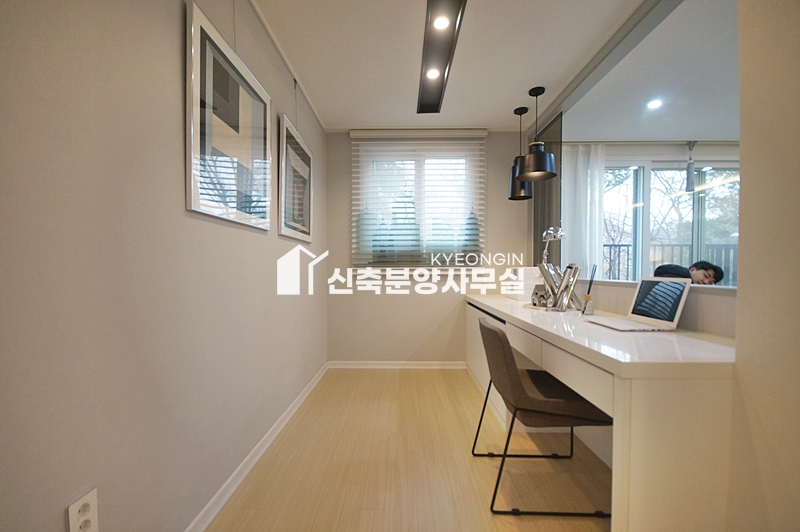 인천 부평구 부개동 세영파크뷰 분양 매물번호 11712 사진 7