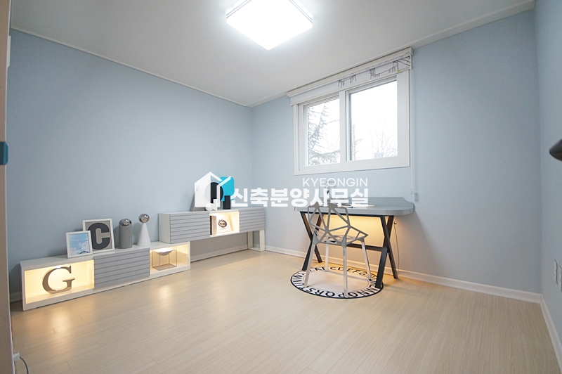 인천 부평구 부개동 세영파크뷰 분양 매물번호 11712 사진 14