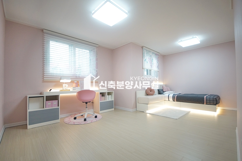 인천 부평구 부개동 세영파크뷰 분양 매물번호 11712 사진 15