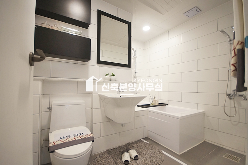 인천 부평구 부개동 세영파크뷰 분양 매물번호 11712 사진 16