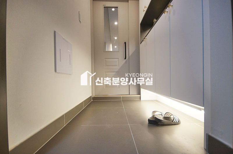 인천 부평구 부개동 세영파크뷰 분양 매물번호 11712 사진 17
