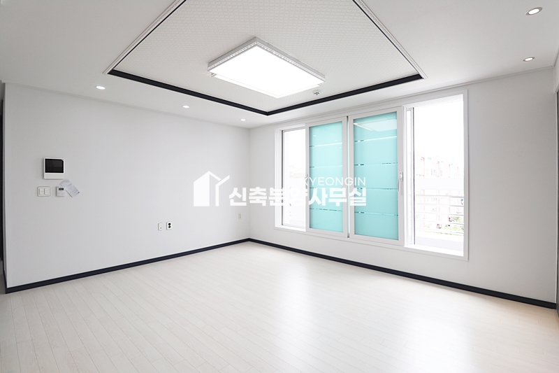 인천 부평구 부개동 라임하우스 [ 3룸 . 4룸 복층 Type ] 분양 매물번호 11714 사진 21